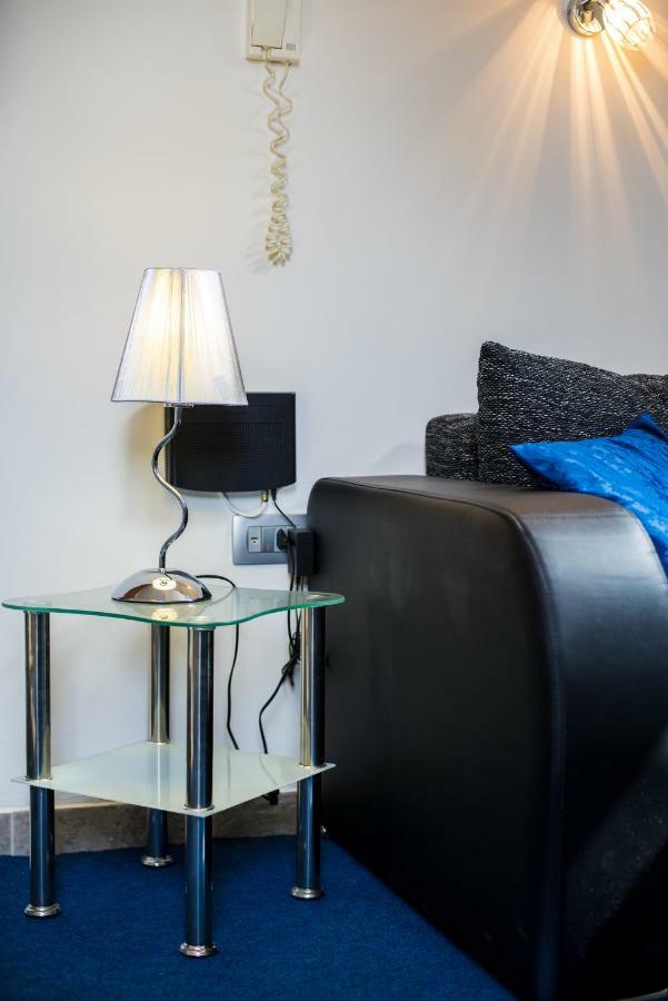 Apartament Nona Lena Studio Split Zewnętrze zdjęcie