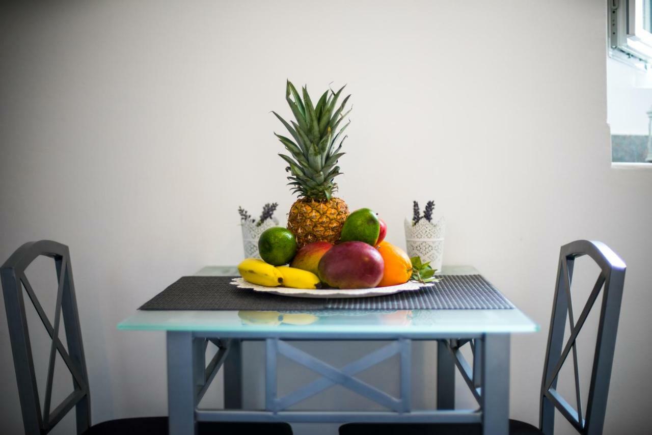 Apartament Nona Lena Studio Split Zewnętrze zdjęcie