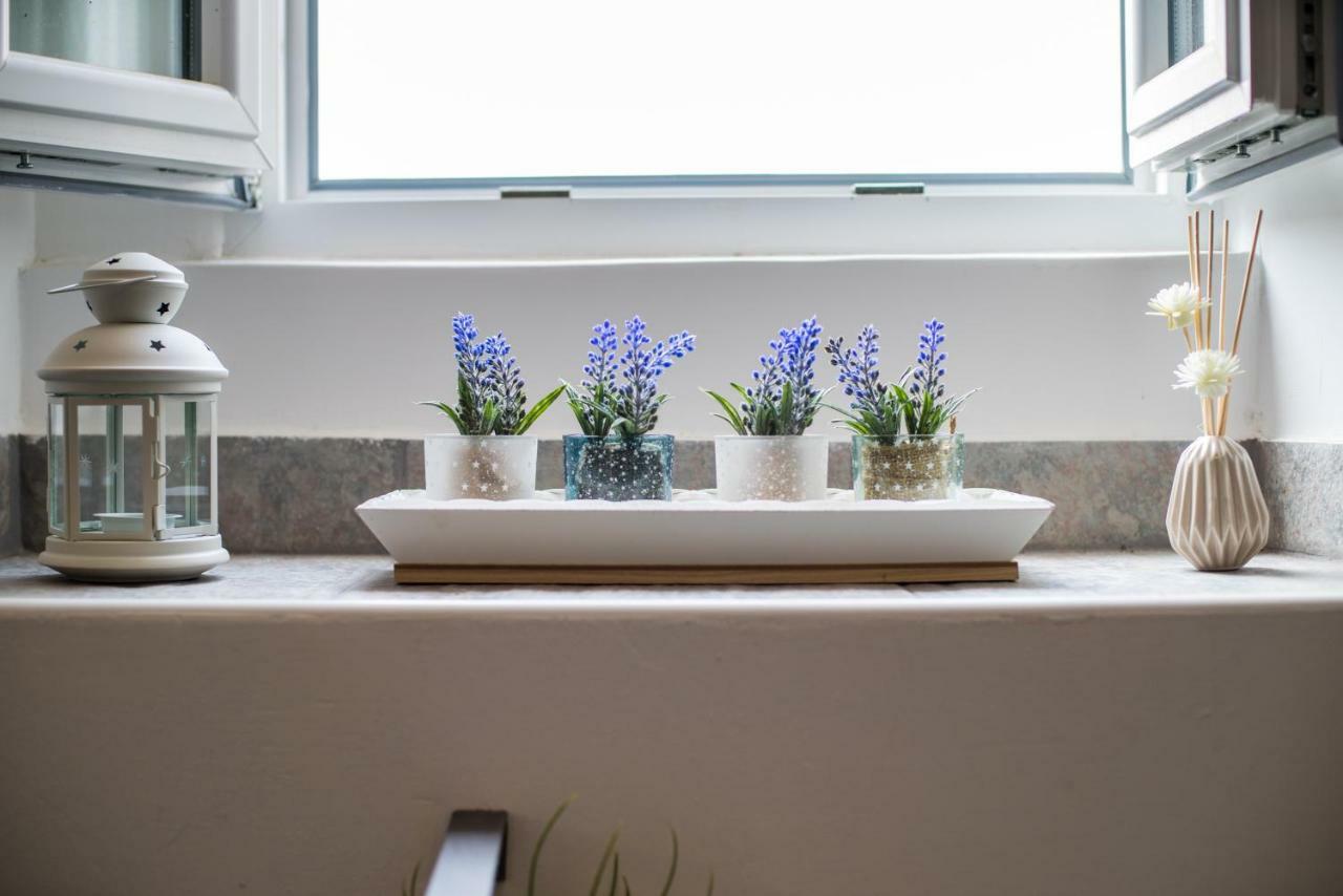 Apartament Nona Lena Studio Split Zewnętrze zdjęcie